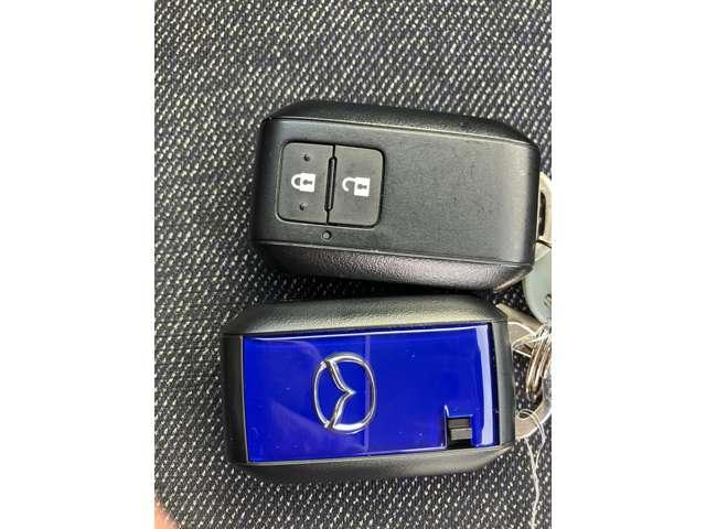 キャロル(マツダ)660 ハイブリッド GX 当社社用車アップ キャロル(マツダ)660 ハイブリッド GX 当社社用車アップ
