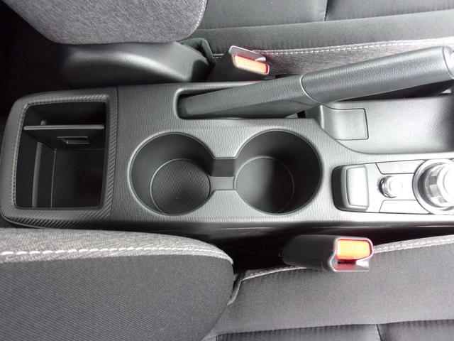 ＭＡＺＤＡ２ １．５　１５ＢＤ　当社社用車アップ　マツダコネクトナビＴＶ　３６０度ビューカメラ　Ｂｌｕｅｔｏｏｔｈ　スマートホン対応　ＵＳＢ接続　衝突被害軽減ブレーキ　車線逸脱警報　パーキングセンサー　ブラインドスポットモニター（32枚目）