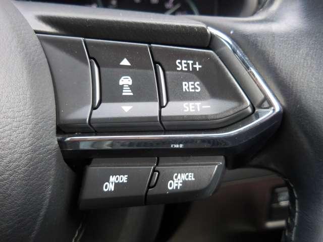 ＣＸ－８ ＸＤ　Ｌパッケージ　当社下取り　ワンオーナー　２．２ディーゼルターボＡＷＤ　マツダコネクトナビＴＶ　３６０度ビューカメラ　ＥＴＣ　革パワーシート　シート＆ハンドルヒーター　３列シート７人乗り　電動リアゲート　ＬＥＤライト（12枚目）