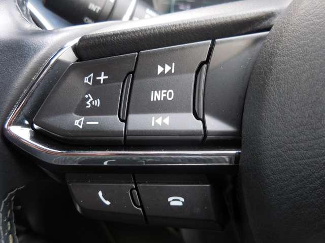 ＣＸ－８ ＸＤ　Ｌパッケージ　当社下取り　ワンオーナー　２．２ディーゼルターボＡＷＤ　マツダコネクトナビＴＶ　３６０度ビューカメラ　ＥＴＣ　革パワーシート　シート＆ハンドルヒーター　３列シート７人乗り　電動リアゲート　ＬＥＤライト（13枚目）