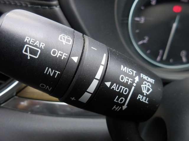 ＣＸ－８ ＸＤ　Ｌパッケージ　当社下取り　ワンオーナー　２．２ディーゼルターボＡＷＤ　マツダコネクトナビＴＶ　３６０度ビューカメラ　ＥＴＣ　革パワーシート　シート＆ハンドルヒーター　３列シート７人乗り　電動リアゲート　ＬＥＤライト（14枚目）
