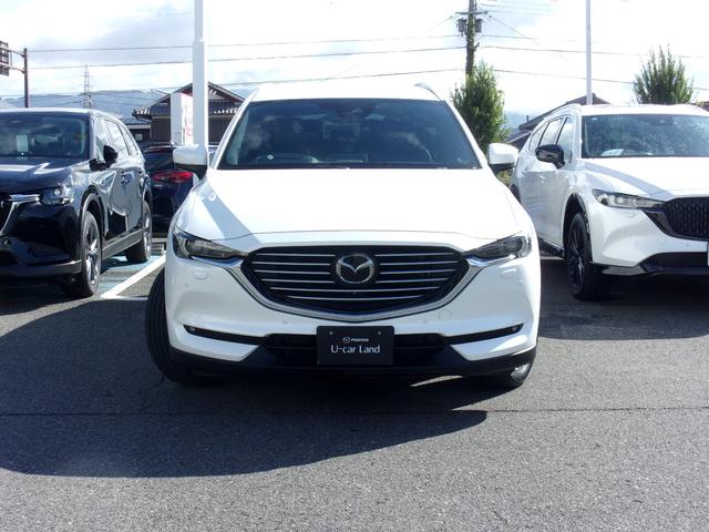 【マツダデザイン】　クルマを単なる移動手段だけでは終わらせない。それ自体に魂が宿った様な、躍動感溢れるボディ造形を目指しました。