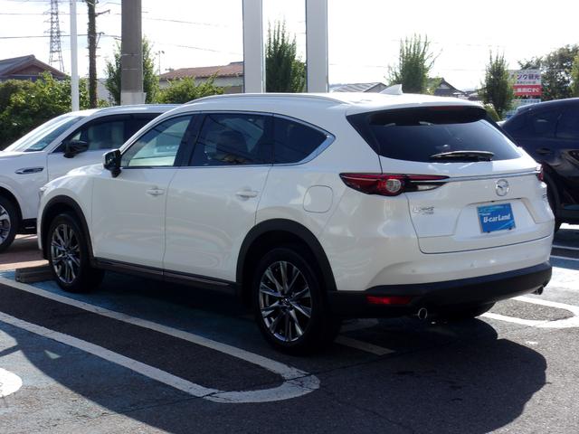 是非一度ご来店いただきご覧ください