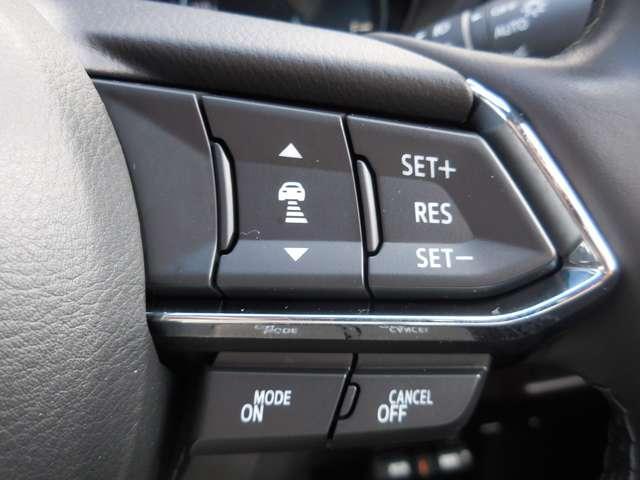 ＣＸ－８ ２．２　ＸＤ　Ｌパッケージ　ディーゼルターボ　４ＷＤ　当社下取り　ワンオーナー　２．２ディーゼルターボ　４ＷＤ　マツダコネクトＴＶ　３６０度ビューカメラ　３列シート６人乗り　革パワーシート　シート＆ハンドルヒーター　レーダークルーズ　スマートキー　ＬＥＤ（12枚目）