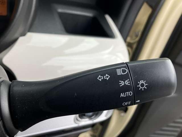 フレアワゴン 660 ハイブリッド XS 当社下取り メモリーナビTV 360度ビューカメラ 前後2カメラドラレコ ETC 両側電動スライドドア シートヒーター オートライト オートハイビーム LEDライト 衝突被害軽減ブレーキ Pセンサー(5枚目)
