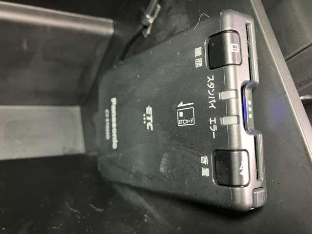 フレアワゴン 660 ハイブリッド XS 当社下取り メモリーナビTV 360度ビューカメラ 前後2カメラドラレコ ETC 両側電動スライドドア シートヒーター オートライト オートハイビーム LEDライト 衝突被害軽減ブレーキ Pセンサー(6枚目)