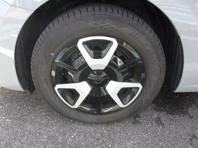 MAZDA2 1.5 15BD i セレクション 社用車アップ マツダコネクトナビフルセグ 360度ビューカメラ シート&ハンドルヒーター 衝突被害軽減ブレーキ 車線逸脱警報 パーキングセンサー ブラインドスポットモニター オートハイビーム ETC(28枚目)