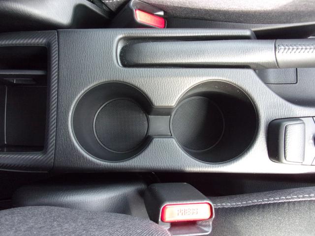 MAZDA2 1.5 15BD i セレクション 社用車アップ マツダコネクトナビフルセグ 360度ビューカメラ シート&ハンドルヒーター 衝突被害軽減ブレーキ 車線逸脱警報 パーキングセンサー ブラインドスポットモニター オートハイビーム ETC(31枚目)