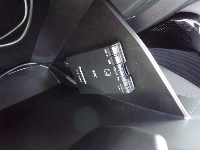 MAZDA2 1.5 15BD i セレクション 社用車アップ マツダコネクトナビフルセグ 360度ビューカメラ シート&ハンドルヒーター 衝突被害軽減ブレーキ 車線逸脱警報 パーキングセンサー ブラインドスポットモニター オートハイビーム ETC(34枚目)