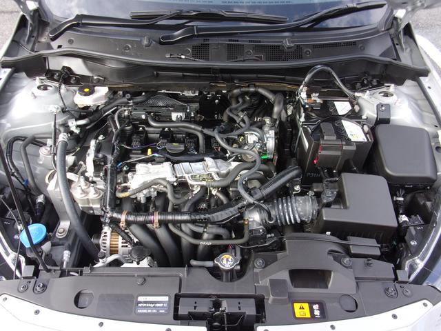 MAZDA2 1.5 15BD i セレクション 社用車アップ マツダコネクトナビフルセグ 360度ビューカメラ シート&ハンドルヒーター 衝突被害軽減ブレーキ 車線逸脱警報 パーキングセンサー ブラインドスポットモニター オートハイビーム ETC(36枚目)