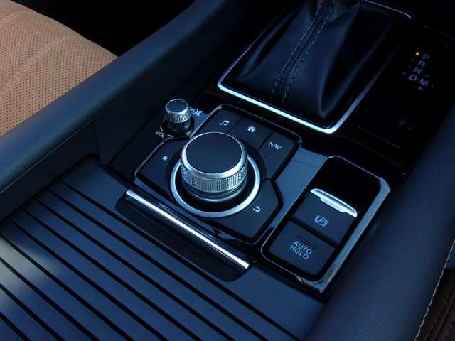 ＭＡＺＤＡ６ワゴン ２．２　ＸＤ　２０ｔｈアニバーサリー　エディション　ディーゼ　当社下取り　ワンオーナー　ＢＯＳＥサウンド　サンルーフ　２．２ディーゼルターボ４ＷＤ　革パワーシート　シート＆ハンドルヒーター　シートベンチレーション　２カメラドラレコ　ＥＴＣ　レーダークルーズ（15枚目）