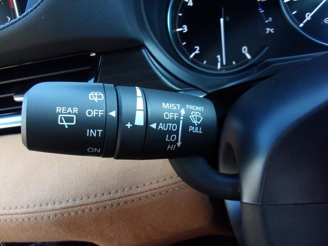 ＭＡＺＤＡ６ワゴン ２．２　ＸＤ　２０ｔｈアニバーサリー　エディション　ディーゼ　当社下取り　ワンオーナー　ＢＯＳＥサウンド　サンルーフ　２．２ディーゼルターボ４ＷＤ　革パワーシート　シート＆ハンドルヒーター　シートベンチレーション　２カメラドラレコ　ＥＴＣ　レーダークルーズ（22枚目）