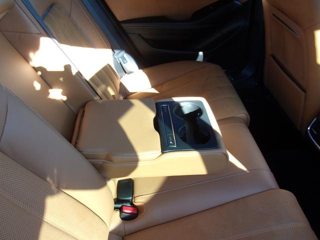 ＭＡＺＤＡ６ワゴン ２．２　ＸＤ　２０ｔｈアニバーサリー　エディション　ディーゼ　当社下取り　ワンオーナー　ＢＯＳＥサウンド　サンルーフ　２．２ディーゼルターボ４ＷＤ　革パワーシート　シート＆ハンドルヒーター　シートベンチレーション　２カメラドラレコ　ＥＴＣ　レーダークルーズ（46枚目）