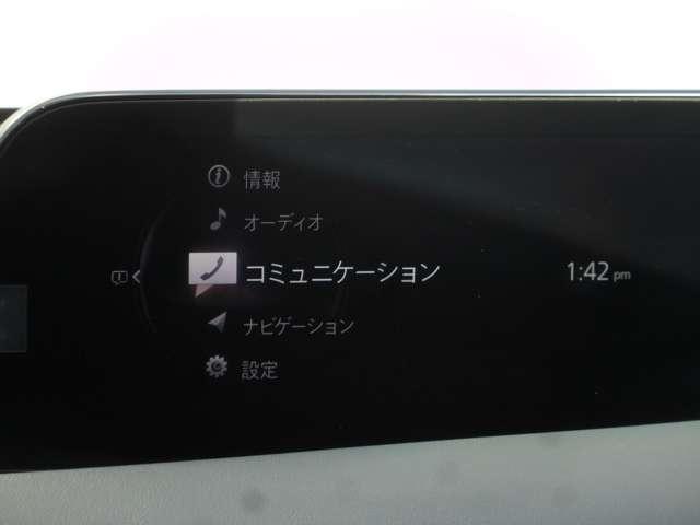 ＭＡＺＤＡ３セダン １．８　ＸＤ　Ｌパッケージ　ディーゼルターボ　４ＷＤ　認定Ｕカー　１．８ディーゼルターボ　ＡＷＤ（6枚目）