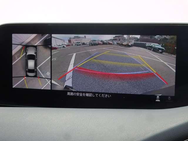 ＭＡＺＤＡ３セダン １．８　ＸＤ　Ｌパッケージ　ディーゼルターボ　４ＷＤ　認定Ｕカー　１．８ディーゼルターボ　ＡＷＤ（7枚目）