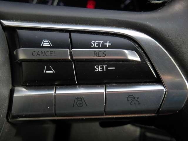 ＭＡＺＤＡ３セダン １．８　ＸＤ　Ｌパッケージ　ディーゼルターボ　４ＷＤ　認定Ｕカー　１．８ディーゼルターボ　ＡＷＤ（11枚目）