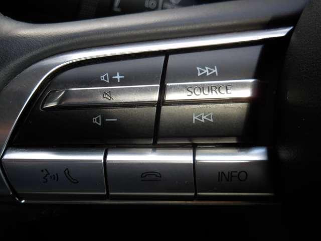 ＭＡＺＤＡ３セダン １．８　ＸＤ　Ｌパッケージ　ディーゼルターボ　４ＷＤ　認定Ｕカー　１．８ディーゼルターボ　ＡＷＤ（12枚目）