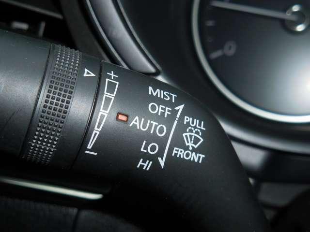 ＭＡＺＤＡ３セダン １．８　ＸＤ　Ｌパッケージ　ディーゼルターボ　４ＷＤ　認定Ｕカー　１．８ディーゼルターボ　ＡＷＤ（13枚目）