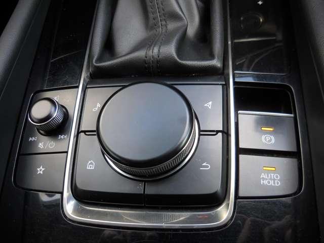 ＭＡＺＤＡ３セダン １．８　ＸＤ　Ｌパッケージ　ディーゼルターボ　４ＷＤ　認定Ｕカー　１．８ディーゼルターボ　ＡＷＤ（15枚目）