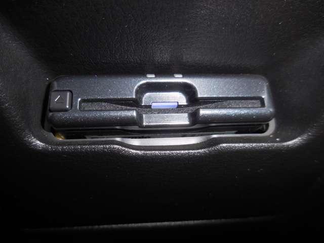 ＭＡＺＤＡ３セダン １．８　ＸＤ　Ｌパッケージ　ディーゼルターボ　４ＷＤ　認定Ｕカー　１．８ディーゼルターボ　ＡＷＤ（16枚目）