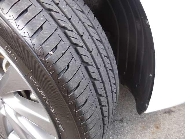 ＭＡＺＤＡ３セダン １．８　ＸＤ　Ｌパッケージ　ディーゼルターボ　４ＷＤ　認定Ｕカー　１．８ディーゼルターボ　ＡＷＤ（18枚目）