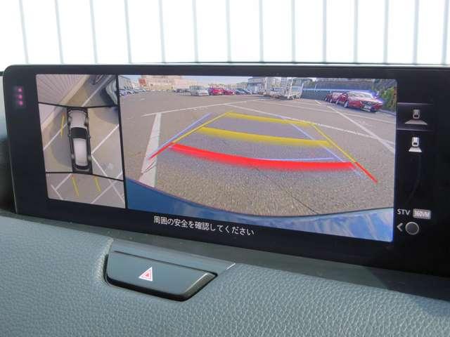 ＣＸ－６０ ２．５　２５Ｓ　Ｌパッケージ　４ＷＤ　当社下取り　ワンオーナー　２．５ガソリン（8枚目）