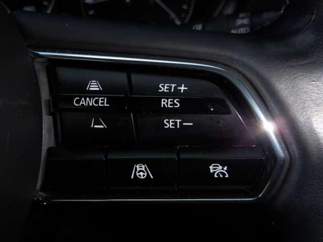 ＣＸ－６０ ２．５　２５Ｓ　Ｌパッケージ　４ＷＤ　当社下取り　ワンオーナー　２．５ガソリン（10枚目）