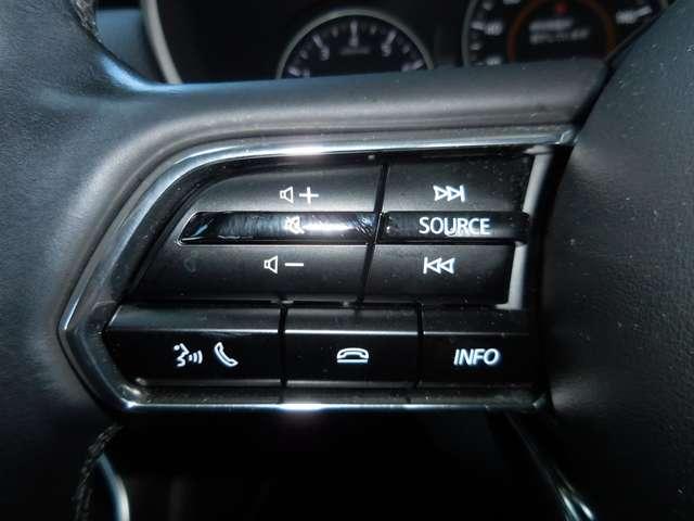 ＣＸ－６０ ２．５　２５Ｓ　Ｌパッケージ　４ＷＤ　当社下取り　ワンオーナー　２．５ガソリン（11枚目）