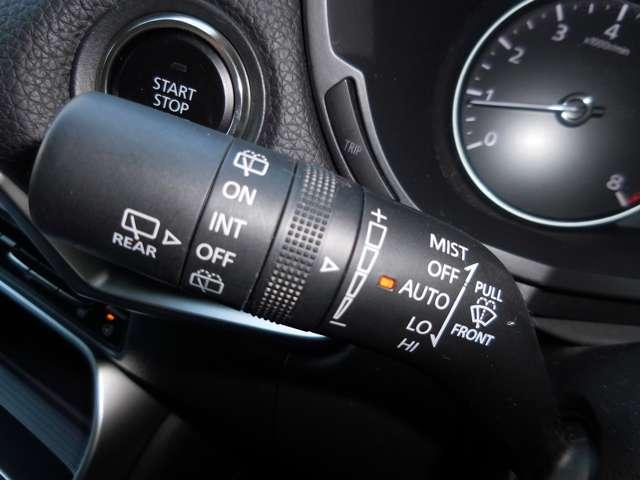 ＣＸ－６０ ２．５　２５Ｓ　Ｌパッケージ　４ＷＤ　当社下取り　ワンオーナー　２．５ガソリン（12枚目）