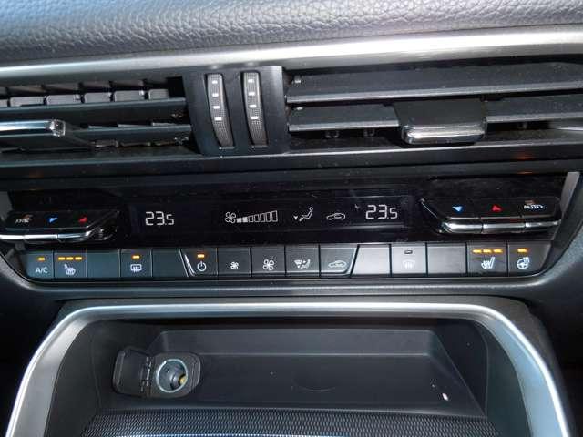 ＣＸ－６０ ２．５　２５Ｓ　Ｌパッケージ　４ＷＤ　当社下取り　ワンオーナー　２．５ガソリン（13枚目）