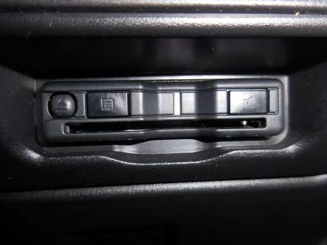 ＣＸ－６０ ２．５　２５Ｓ　Ｌパッケージ　４ＷＤ　当社下取り　ワンオーナー　２．５ガソリン（15枚目）