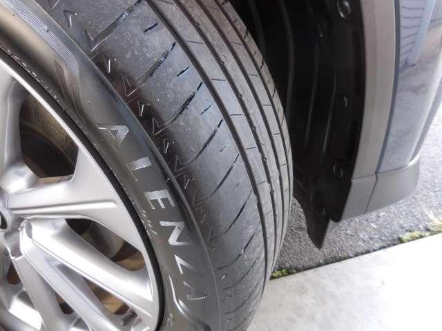 ＣＸ－６０ ２．５　２５Ｓ　Ｌパッケージ　４ＷＤ　当社下取り　ワンオーナー　２．５ガソリン（17枚目）