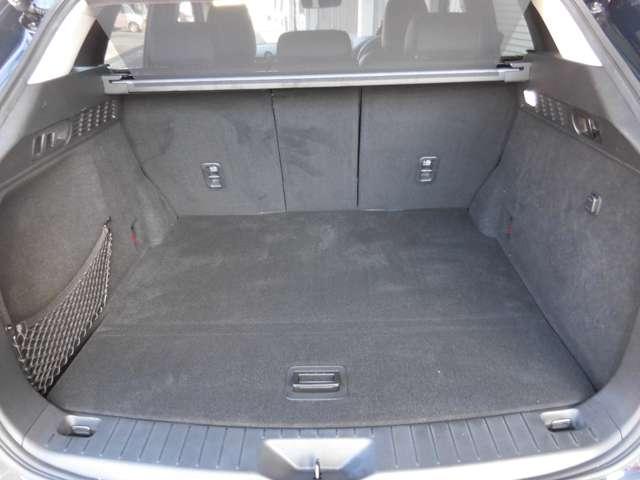 ＣＸ－６０ ２．５　２５Ｓ　Ｌパッケージ　４ＷＤ　当社下取り　ワンオーナー　２．５ガソリン（20枚目）