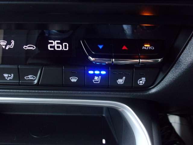 ＣＸ－６０ ３．３　ＸＤハイブリッド　エクスクルーシブ　スポーツ　ディー　当社下取り　ワンオーナー　３．３ディーゼルＨＶ４ＷＤ　マツダコネクトナビＴＶ　３６０度カメラ　２カメラドラレコ　ＥＴＣ　革パワーシート　シート＆ハンドルヒータ　シートベンチレーション　レーダークルーズ（13枚目）