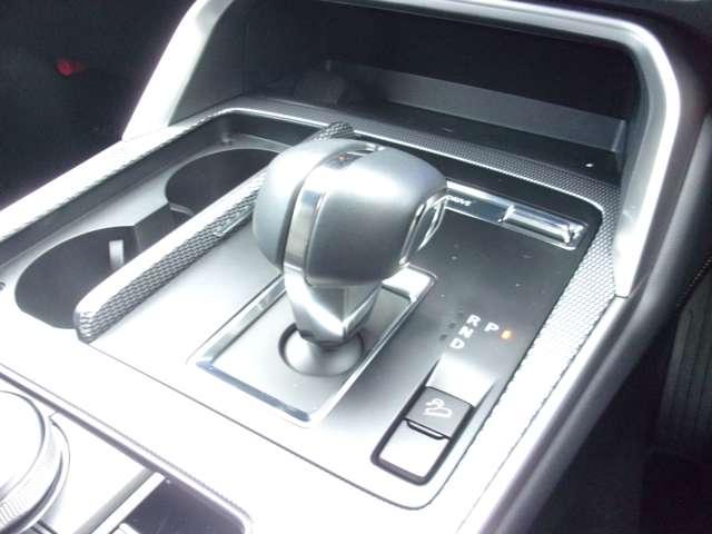 ＣＸ－６０ ３．３　ＸＤハイブリッド　エクスクルーシブ　スポーツ　ディー　当社下取り　ワンオーナー　３．３ディーゼルＨＶ４ＷＤ　マツダコネクトナビＴＶ　３６０度カメラ　２カメラドラレコ　ＥＴＣ　革パワーシート　シート＆ハンドルヒータ　シートベンチレーション　レーダークルーズ（14枚目）