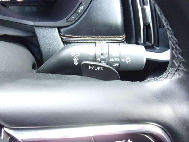 ＣＸ－６０ ３．３　ＸＤハイブリッド　エクスクルーシブ　スポーツ　ディー　当社下取り　ワンオーナー　３．３ディーゼルＨＶ４ＷＤ　マツダコネクトナビＴＶ　３６０度カメラ　２カメラドラレコ　ＥＴＣ　革パワーシート　シート＆ハンドルヒータ　シートベンチレーション　レーダークルーズ（20枚目）