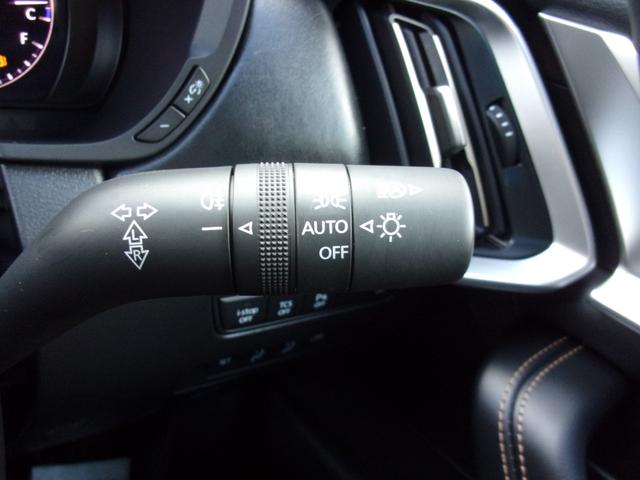 ＣＸ－６０ ３．３　ＸＤハイブリッド　エクスクルーシブ　スポーツ　ディー　当社下取り　ワンオーナー　３．３ディーゼルＨＶ４ＷＤ　マツダコネクトナビＴＶ　３６０度カメラ　２カメラドラレコ　ＥＴＣ　革パワーシート　シート＆ハンドルヒータ　シートベンチレーション　レーダークルーズ（21枚目）