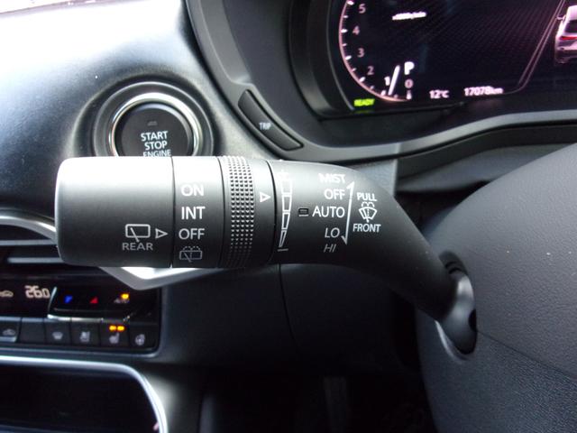 ＣＸ－６０ ３．３　ＸＤハイブリッド　エクスクルーシブ　スポーツ　ディー　当社下取り　ワンオーナー　３．３ディーゼルＨＶ４ＷＤ　マツダコネクトナビＴＶ　３６０度カメラ　２カメラドラレコ　ＥＴＣ　革パワーシート　シート＆ハンドルヒータ　シートベンチレーション　レーダークルーズ（22枚目）