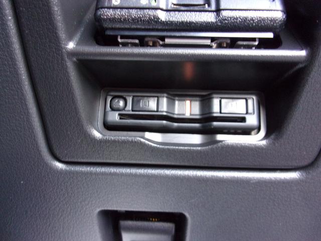 ＣＸ－６０ ３．３　ＸＤハイブリッド　エクスクルーシブ　スポーツ　ディー　当社下取り　ワンオーナー　３．３ディーゼルＨＶ４ＷＤ　マツダコネクトナビＴＶ　３６０度カメラ　２カメラドラレコ　ＥＴＣ　革パワーシート　シート＆ハンドルヒータ　シートベンチレーション　レーダークルーズ（23枚目）