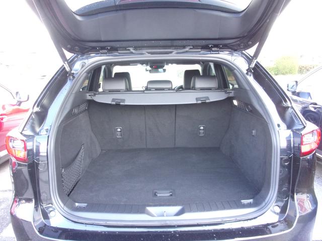 ＣＸ－６０ ３．３　ＸＤハイブリッド　エクスクルーシブ　スポーツ　ディー　当社下取り　ワンオーナー　３．３ディーゼルＨＶ４ＷＤ　マツダコネクトナビＴＶ　３６０度カメラ　２カメラドラレコ　ＥＴＣ　革パワーシート　シート＆ハンドルヒータ　シートベンチレーション　レーダークルーズ（30枚目）