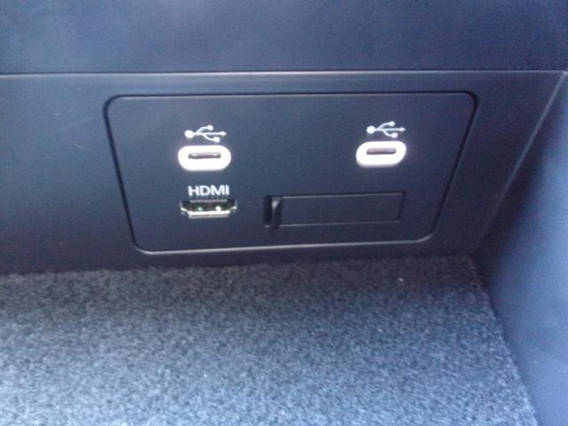 ＣＸ－６０ ３．３　ＸＤハイブリッド　エクスクルーシブ　スポーツ　ディー　当社下取り　ワンオーナー　３．３ディーゼルＨＶ４ＷＤ　マツダコネクトナビＴＶ　３６０度カメラ　２カメラドラレコ　ＥＴＣ　革パワーシート　シート＆ハンドルヒータ　シートベンチレーション　レーダークルーズ（34枚目）