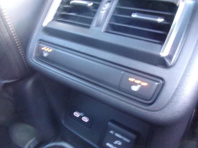 ＣＸ－６０ ３．３　ＸＤハイブリッド　エクスクルーシブ　スポーツ　ディー　当社下取り　ワンオーナー　３．３ディーゼルＨＶ４ＷＤ　マツダコネクトナビＴＶ　３６０度カメラ　２カメラドラレコ　ＥＴＣ　革パワーシート　シート＆ハンドルヒータ　シートベンチレーション　レーダークルーズ（35枚目）