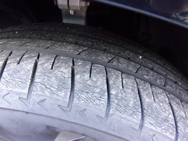 ＣＸ－６０ ３．３　ＸＤハイブリッド　エクスクルーシブ　スポーツ　ディー　当社下取り　ワンオーナー　３．３ディーゼルＨＶ４ＷＤ　マツダコネクトナビＴＶ　３６０度カメラ　２カメラドラレコ　ＥＴＣ　革パワーシート　シート＆ハンドルヒータ　シートベンチレーション　レーダークルーズ（39枚目）