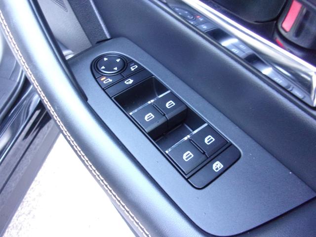 ＣＸ－６０ ３．３　ＸＤハイブリッド　エクスクルーシブ　スポーツ　ディー　当社下取り　ワンオーナー　３．３ディーゼルＨＶ４ＷＤ　マツダコネクトナビＴＶ　３６０度カメラ　２カメラドラレコ　ＥＴＣ　革パワーシート　シート＆ハンドルヒータ　シートベンチレーション　レーダークルーズ（43枚目）