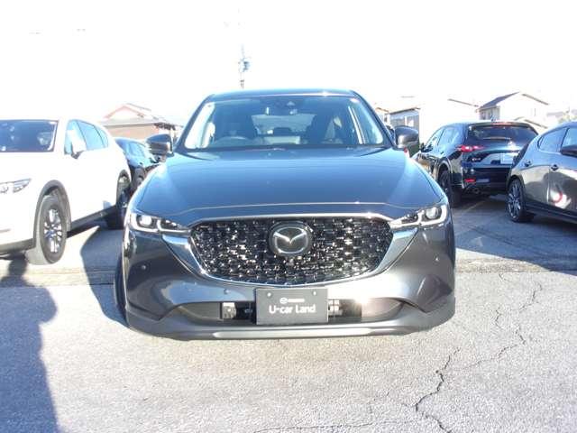 ���Ўg�p�̎���Ԃł�