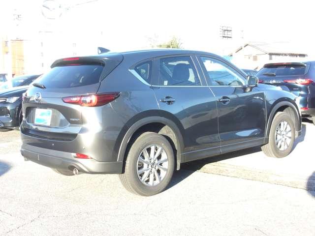 ��ȃK���X�ƃ��A�K���X�́A�ԓ���������v���C�o�V�[�_�[�N�K���X�ɂȂ��Ă��܂��B���O����������ی삵�A�O������̃v���C�o�V�[������Ă���܂��恙