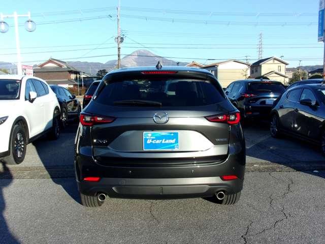 �d�����t�g�Q�[�g�ŊJ�y�X�B�J�̏���ݒ���ł��܂��̂ŁA�Ⴂ���̒��ԏ�Ȃǂł��֗��ł��B