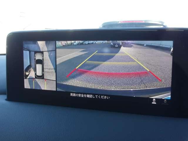 �R�U�O�x�r���[�J�����𓋍ځB�S���̏��^�J�����̉f�����������A�ԗ��^�ォ��̉f���ɕϊ����Ă��܂��B