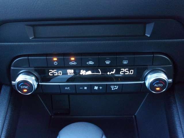 �ݒ肵�����x�ɑ΂��ĕ��ʂ������������Ă����A�I�[�g�G�A�R���𑕔����Ă���܂��B