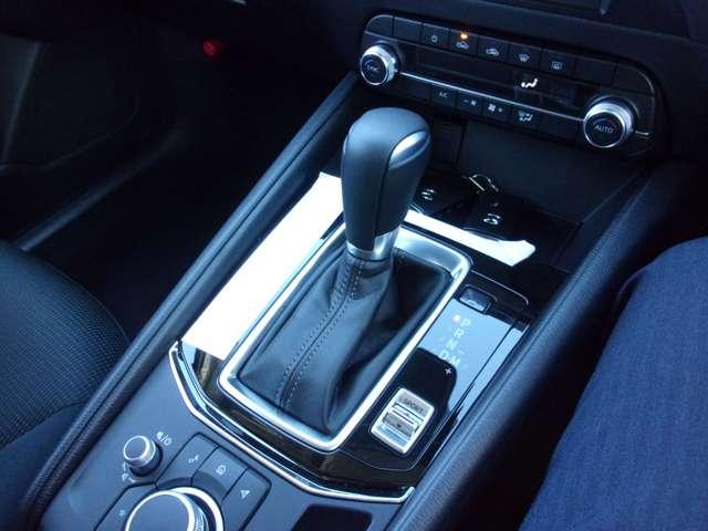 �G���W���Ŕ��������p���[���A�]���Ƃ��떳���H�ʂɓ`�B����A�V�J���̃X�J�C�A�N�e�B�u�}�`�b�N�i�U���`�s�j�B�}�j���A�����[�h�ł́A�C�����ǂ��X�|�[�c���s������̊��������I�I